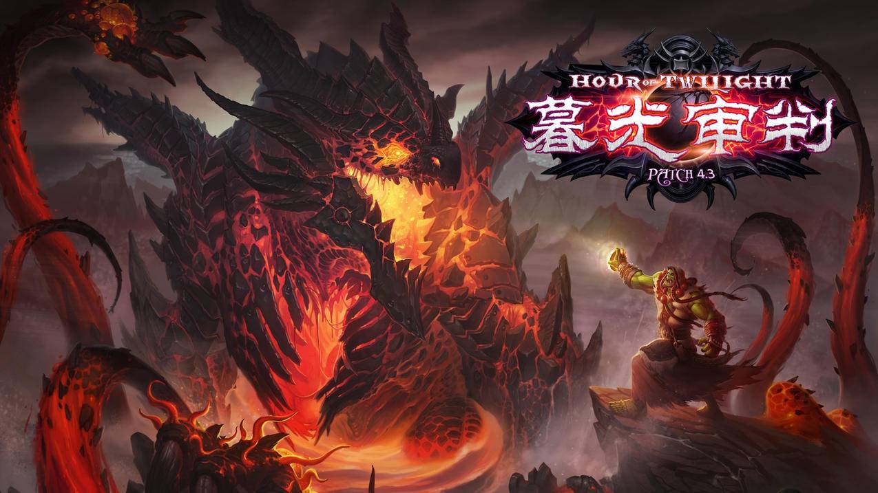 卡密-今日头条-王者荣耀人气值